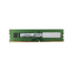 Samsung Samsung 8GB DDR4 2133MHz M378A1G43DB0-CPB