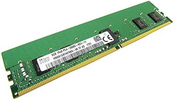 SK Hynix 8GB DDR4 2666Mhz HMA81GR7AFR8N-VK