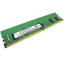 SK Hynix 8GB DDR4 2666Mhz HMA81GR7AFR8N-VK