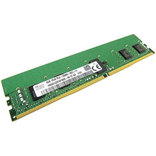 SK Hynix 8GB DDR4 2666Mhz