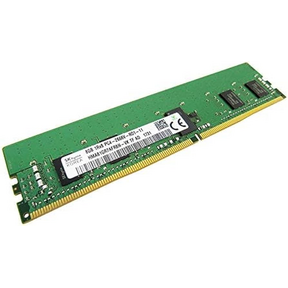 SK Hynix 8GB DDR4 2666Mhz