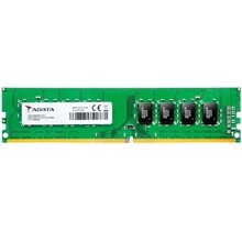 Adata 8GB DDR4 2666Mhz AO2P26KC8T1-BXGSHC