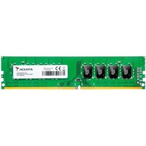 ADATA 8GB DDR4 2666V