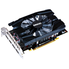 INNO3D Geforce GTX 1660 Super 6GB