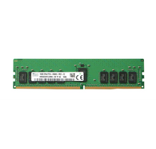 SKhynix 16GB DDR4 ECC 2666V  HMA82GR7CJR8N-VK