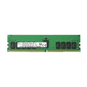 SKhynix 16GB DDR4 ECC 2666V
