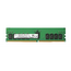 SKhynix SKhynix 16GB DDR4 ECC 2666V  HMA82GR7CJR8N-VK