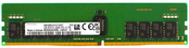 Samsung 16GB DDR4 ECC 3200Mhz M393A2K43DB3-CWEBY