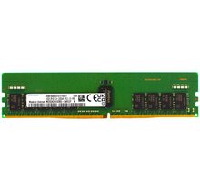 Samsung 16GB DDR4 ECC 3200Mhz M393A2K43DB3-CWEBY