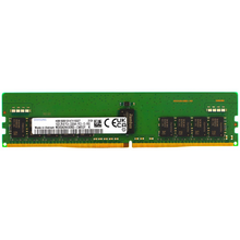 Samsung 16GB DDR4 ECC 3200Mhz