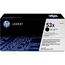 HP HP 53X Zwart Q7553X
