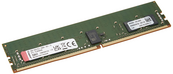 Kingston 8GB DDR4 2666Mhz ECC KTH-PL426S8/8G
