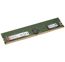 Kingston 8GB DDR4 2666Mhz ECC KTH-PL426S8/8G