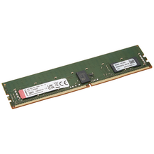 Kingston 8GB DDR4 2666Mhz ECC