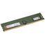 Kingston Kingston 8GB DDR4 2666Mhz ECC KTH-PL426S8/8G