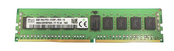 SK Hynix 8GB DDR4 ECC 2133Mhz HMA41GR7MFR4N-TF