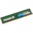 Crucial Crucial 8GB DDR4 CT8G4DFS824A.M8FE 2400Mhz