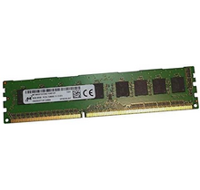 Micron DDR3L 8GB 12800E MT18KSF1G72AZ-1G6E1ZF