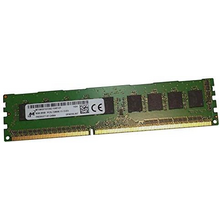 Micron DDR3L 8GB 12800E