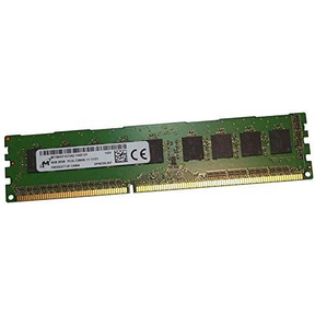 Micron DDR3L 8GB 12800E
