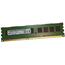 Micron Micron DDR3L 8GB 12800E MT18KSF1G72AZ-1G6E1ZF