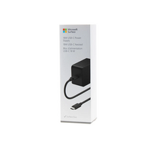 Microsoft Power Adapter USB-C 18W