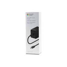 Microsoft Power Adapter USB-C