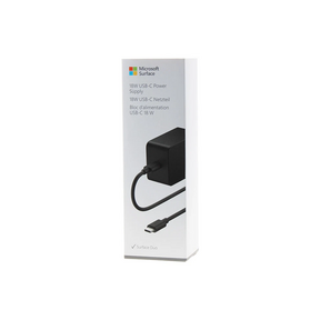Microsoft Power Adapter USB-C