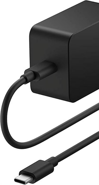 Microsoft Power Adapter USB-C 18W