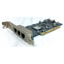 NComputing X350 PCI Card 3 Port