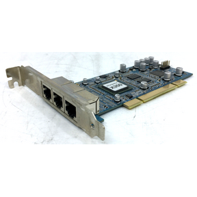 NComputing X350 PCI Card 3 Port