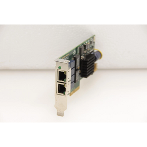 Master Niagara 2265 | 2-poorts Gigabit - Low Profile