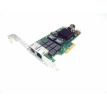 Master Niagara 2265 | 2-poorts Gigabit - Long Profile