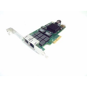 Master Niagara 2265 | 2-poorts Gigabit - Long Profile