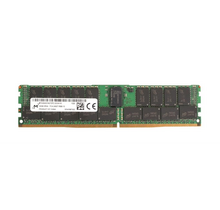 Micron DDR4 32GB ECC 2133 MTA36ASF4G72PZ-2G1B1MI