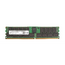 Micron Micron DDR4 32GB ECC 2133 MTA36ASF4G72PZ-2G1B1MI