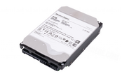 WD 8TB Ultrastar DC HC510 SAS 3.5"