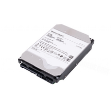 WD 8TB Ultrastar DC HC510 SAS 3.5"