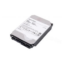 WD Ultrastar 8TB SAS 3.5"