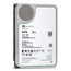 Seagate Seagate 20TB Exos X20 SAS 3,5" ST20000NM002D