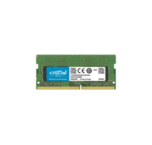 Crucial 16GB DDR4 3200Mhz  CT16G4SFRA32A.M8FF