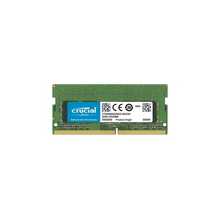 Crucial 16GB DDR4 3200Mhz