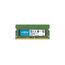 Crucial Crucial 16GB DDR4 3200Mhz  CT16G4SFRA32A.M8FF
