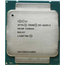 Intel Intel Xeon E5-1620V3 3.5 GHz