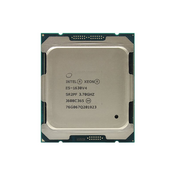 Intel Xeon E5-1630V4