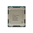 Intel Intel Xeon E5-1630V4