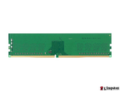 Kingston 8GB DDR4 3200Mhz HP32D4U2S1ME-8