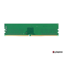 Kingston 8GB DDR4 3200Mhz HP32D4U2S1ME-8
