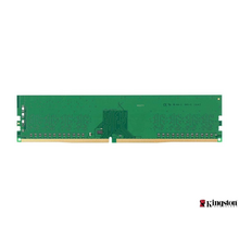 Kingston 8GB DDR4 3200Mhz