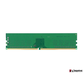 Kingston 8GB DDR4 3200Mhz